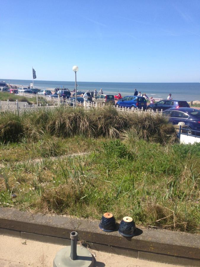 Alloggio in famiglia Zee En Duin Zandvoort