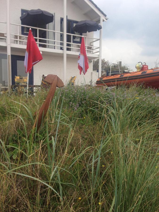 Zee En Duin * Zandvoort