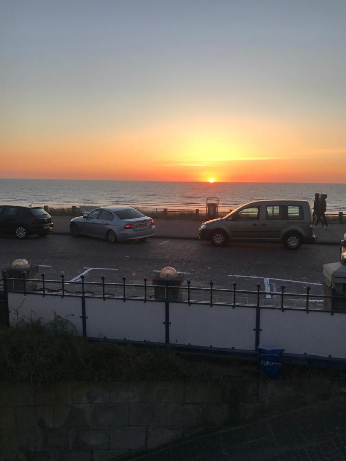 Zee En Duin Zandvoort